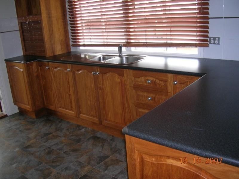 12 Glenholm Street, Mitchelton QLD 4053