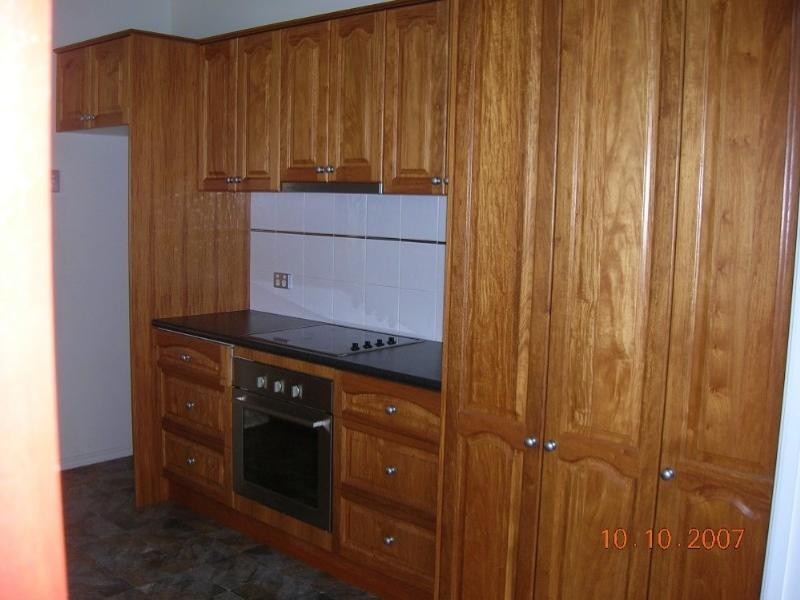 12 Glenholm Street, Mitchelton QLD 4053