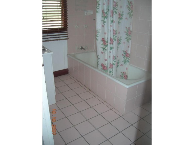 12 Glenholm Street, Mitchelton QLD 4053