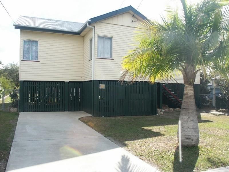 12 Glenholm Street, Mitchelton QLD 4053