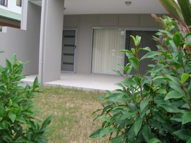 1/20-22 Lutana Street, Stafford QLD 4053