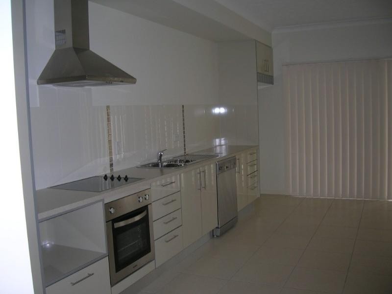 1/20-22 Lutana Street, Stafford QLD 4053