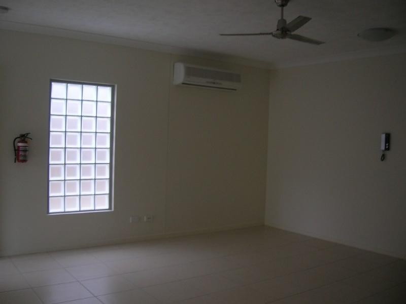 1/20-22 Lutana Street, Stafford QLD 4053