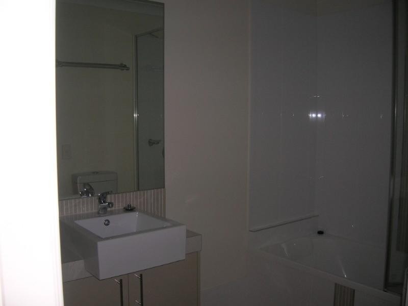 1/20-22 Lutana Street, Stafford QLD 4053