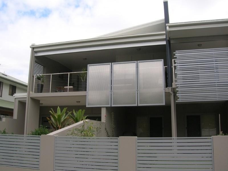 1/20-22 Lutana Street, Stafford QLD 4053