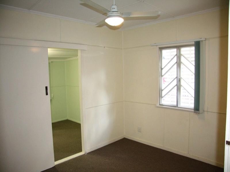 30 Harold Street, Stafford QLD 4053