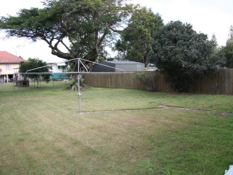 30 Harold Street, Stafford QLD 4053