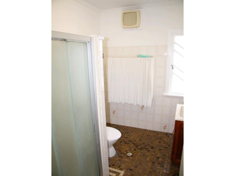 30 Harold Street, Stafford QLD 4053