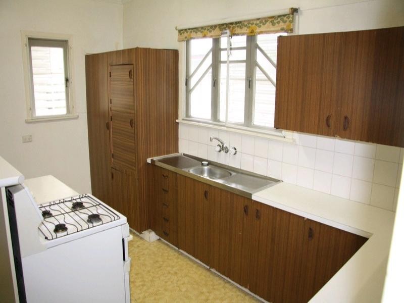 30 Harold Street, Stafford QLD 4053