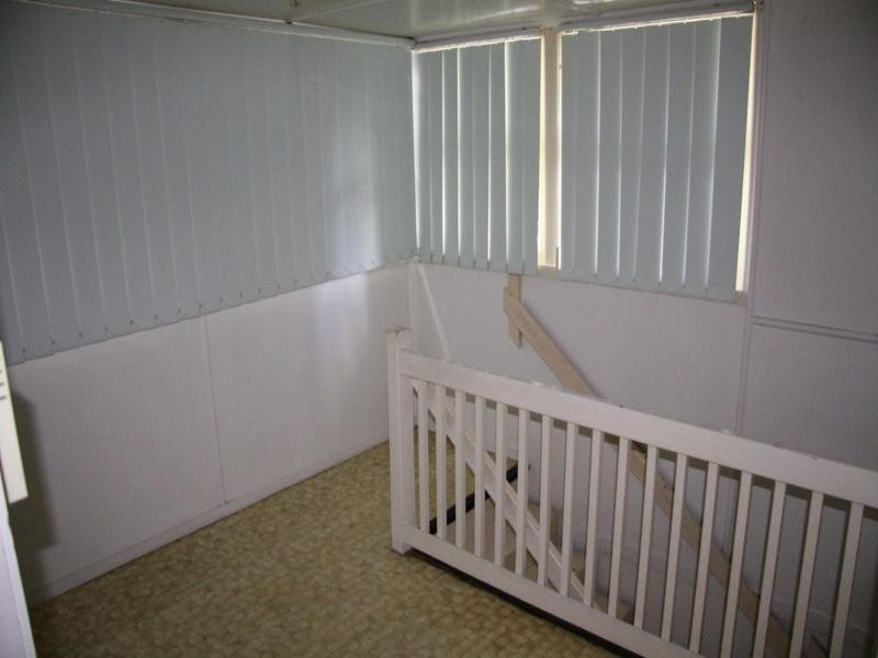 30 Harold Street, Stafford QLD 4053