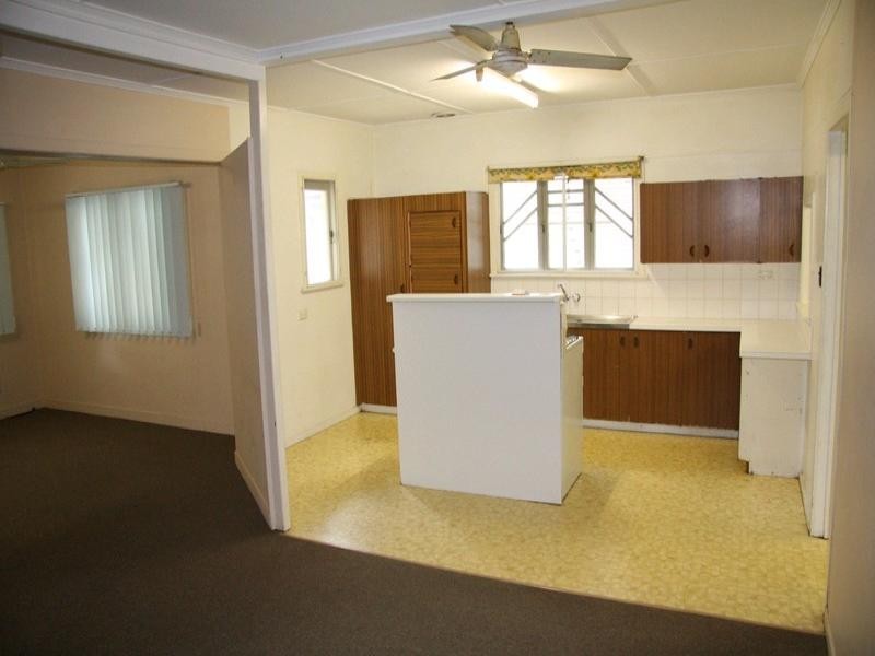 30 Harold Street, Stafford QLD 4053