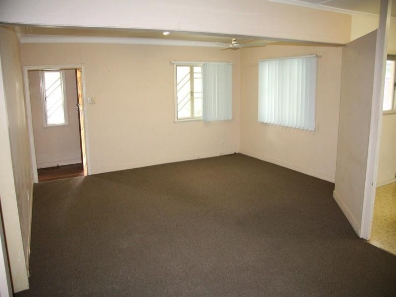 30 Harold Street, Stafford QLD 4053