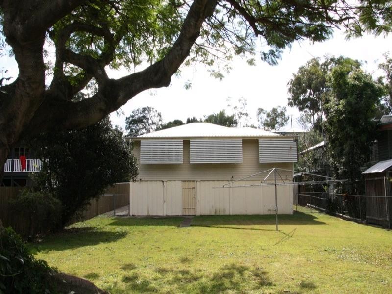 30 Harold Street, Stafford QLD 4053