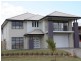 10 Amber Close, Mango Hill QLD 4509