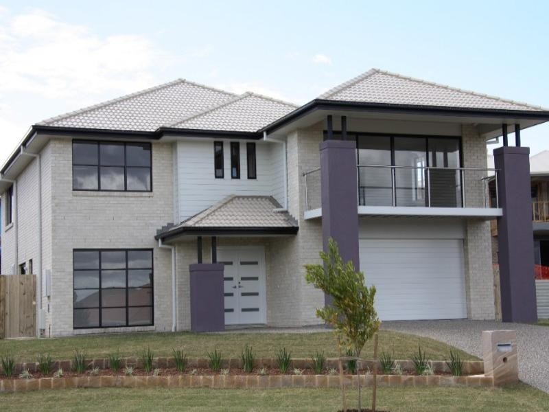 10 Amber Close, Mango Hill QLD 4509