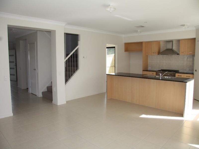 10 Amber Close, Mango Hill QLD 4509