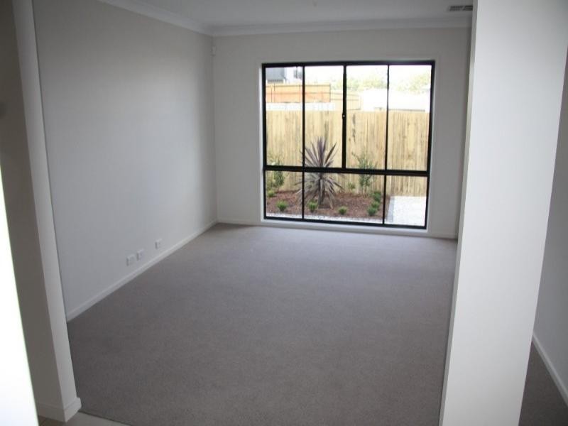 10 Amber Close, Mango Hill QLD 4509