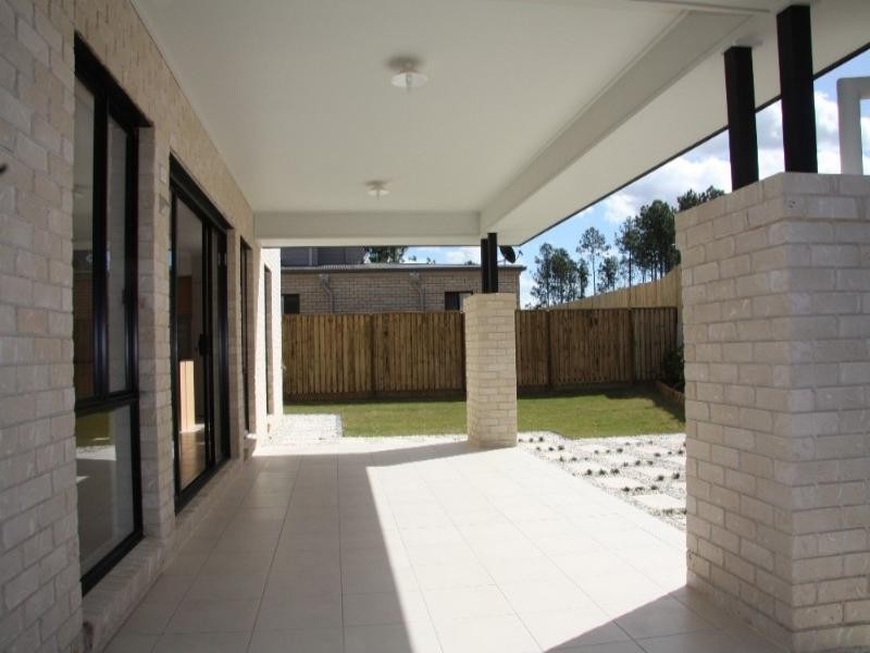 10 Amber Close, Mango Hill QLD 4509