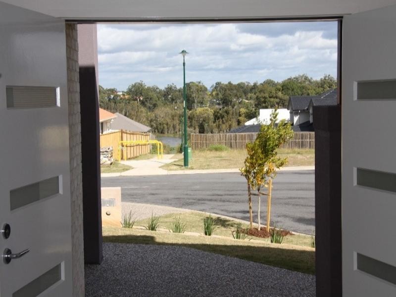 10 Amber Close, Mango Hill QLD 4509