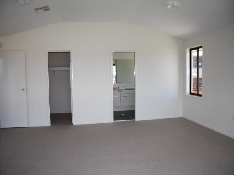 10 Amber Close, Mango Hill QLD 4509