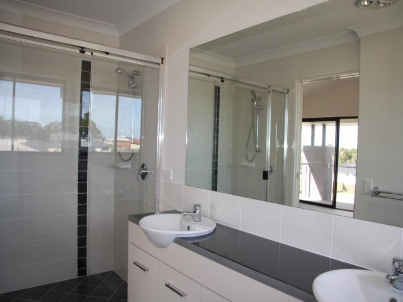 10 Amber Close, Mango Hill QLD 4509