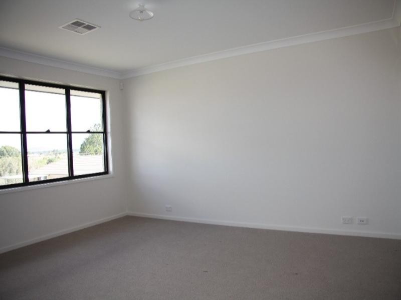 10 Amber Close, Mango Hill QLD 4509