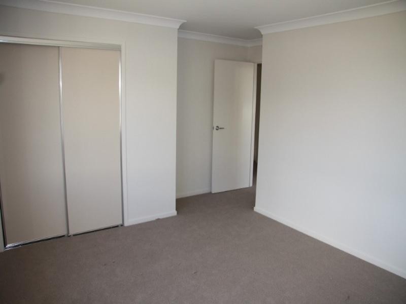 10 Amber Close, Mango Hill QLD 4509