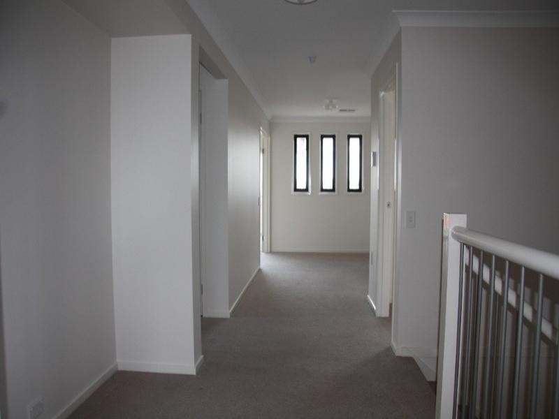 10 Amber Close, Mango Hill QLD 4509