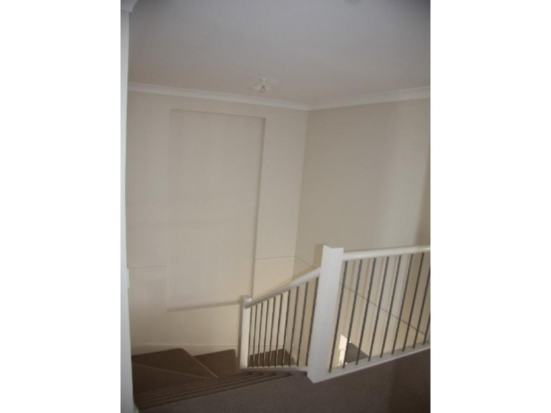 10 Amber Close, Mango Hill QLD 4509