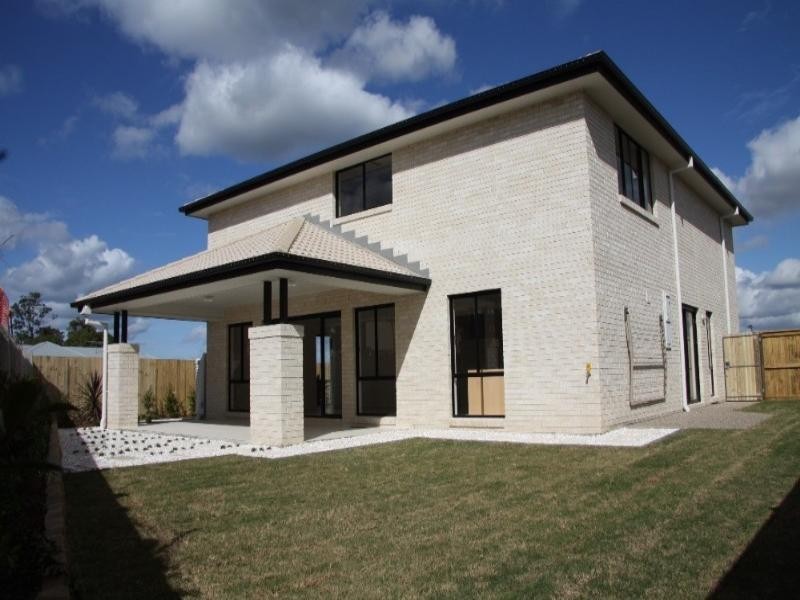 10 Amber Close, Mango Hill QLD 4509