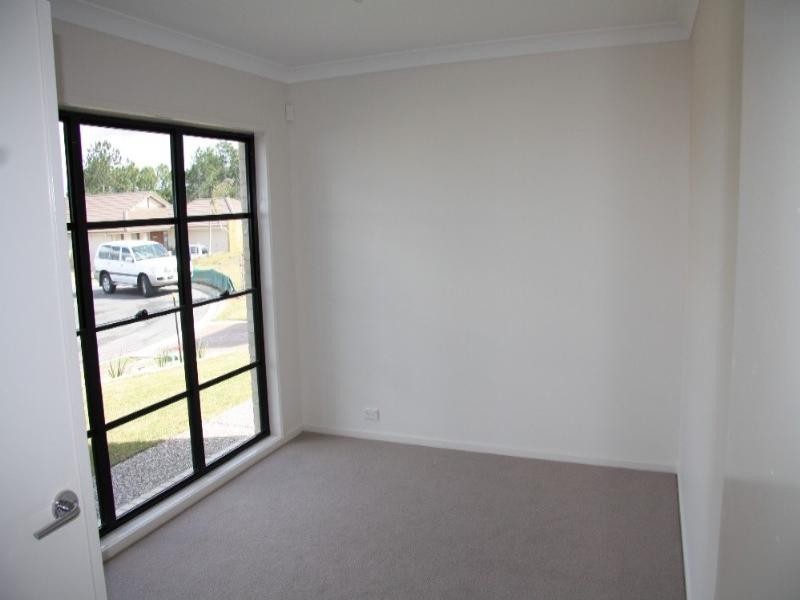 10 Amber Close, Mango Hill QLD 4509