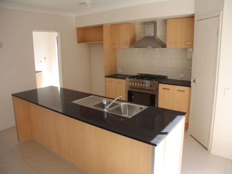 10 Amber Close, Mango Hill QLD 4509