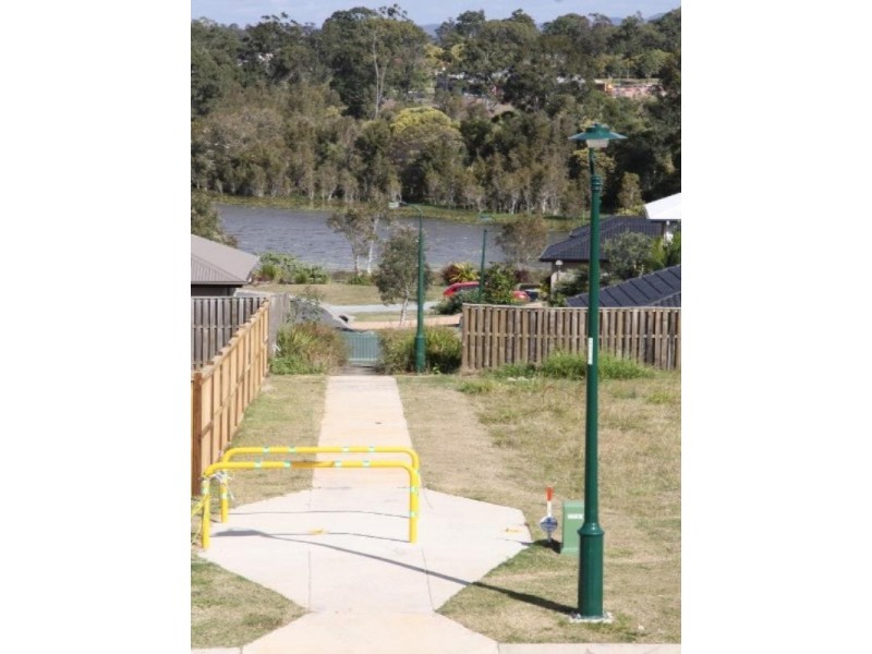 10 Amber Close, Mango Hill QLD 4509