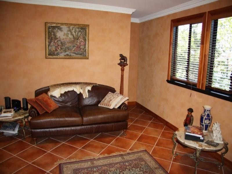 18 Drake Street, Everton Park QLD 4053