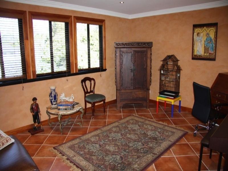 18 Drake Street, Everton Park QLD 4053