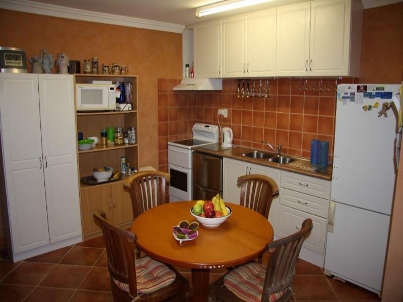 18 Drake Street, Everton Park QLD 4053