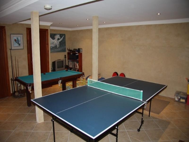 18 Drake Street, Everton Park QLD 4053