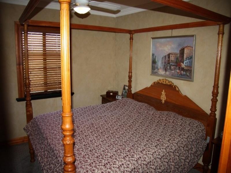 18 Drake Street, Everton Park QLD 4053