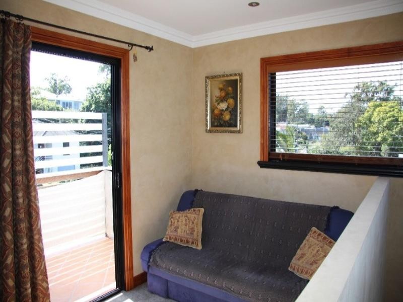 18 Drake Street, Everton Park QLD 4053