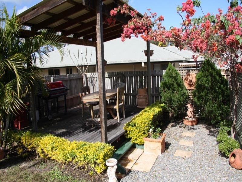 18 Drake Street, Everton Park QLD 4053