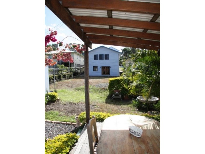 18 Drake Street, Everton Park QLD 4053