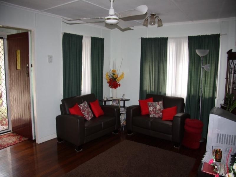 22 Normanton Street, Stafford Heights QLD 4053