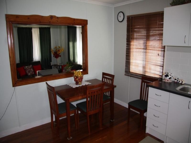 22 Normanton Street, Stafford Heights QLD 4053