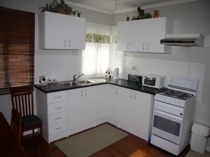 22 Normanton Street, Stafford Heights QLD 4053