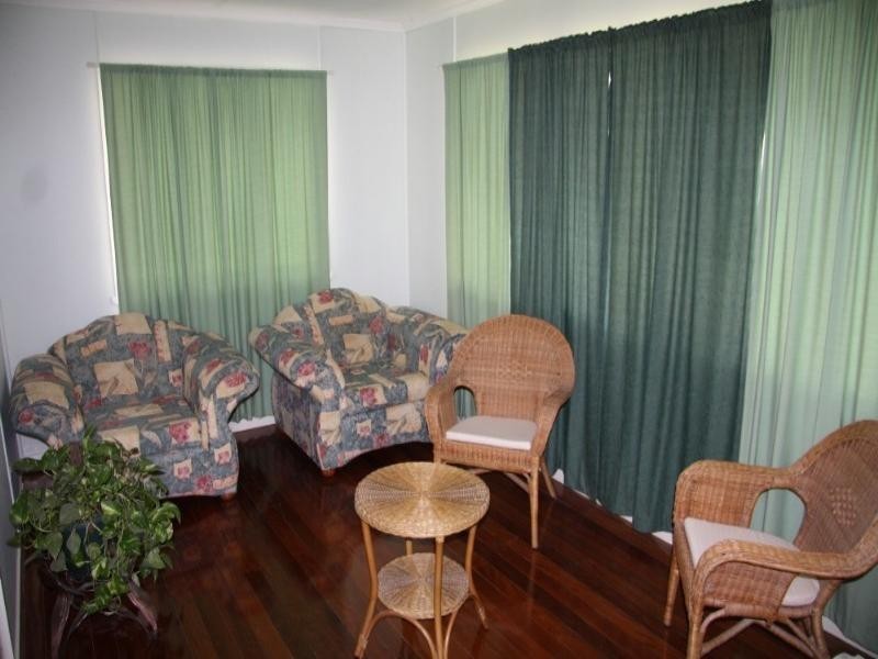 22 Normanton Street, Stafford Heights QLD 4053