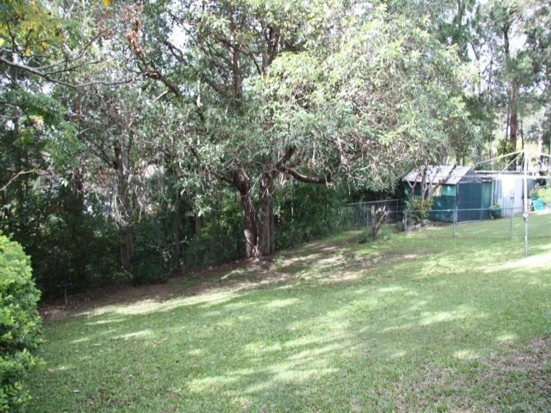 22 Normanton Street, Stafford Heights QLD 4053