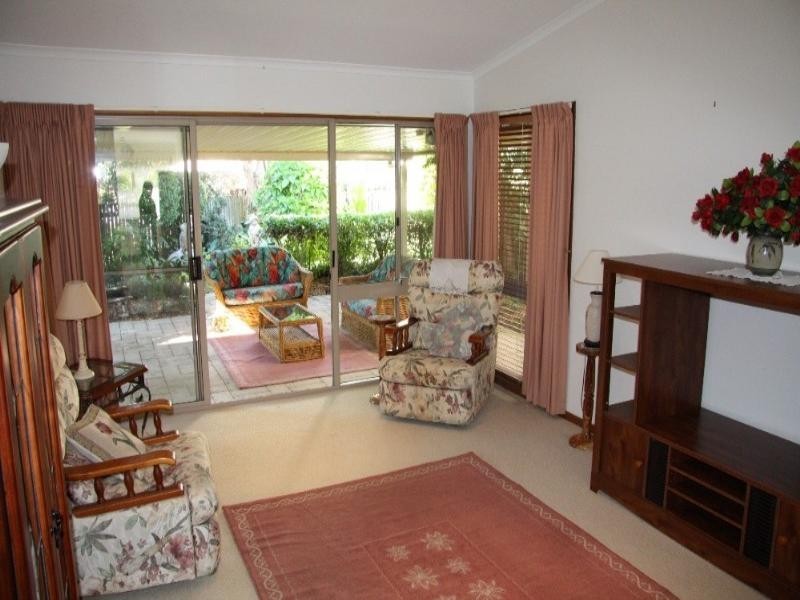 4/110 Clover Street, Enoggera QLD 4051