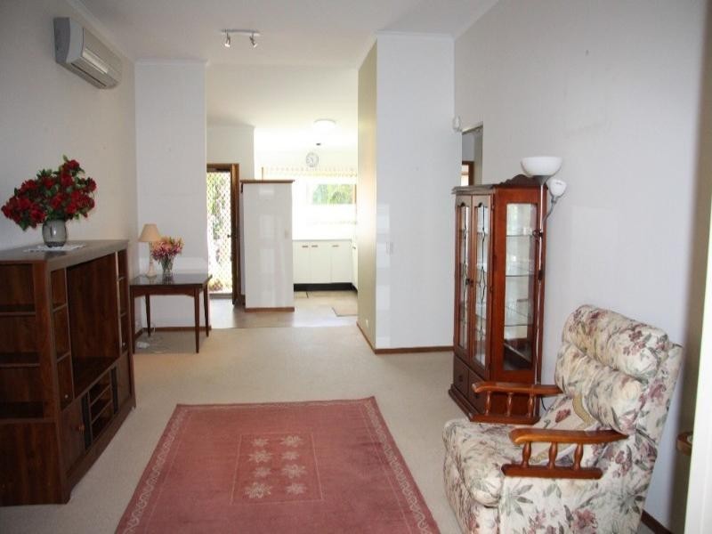 4/110 Clover Street, Enoggera QLD 4051