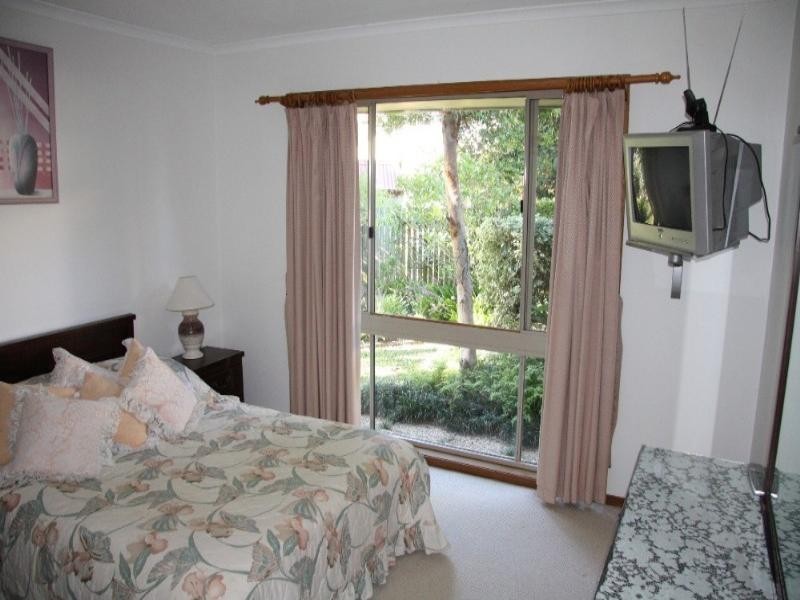 4/110 Clover Street, Enoggera QLD 4051