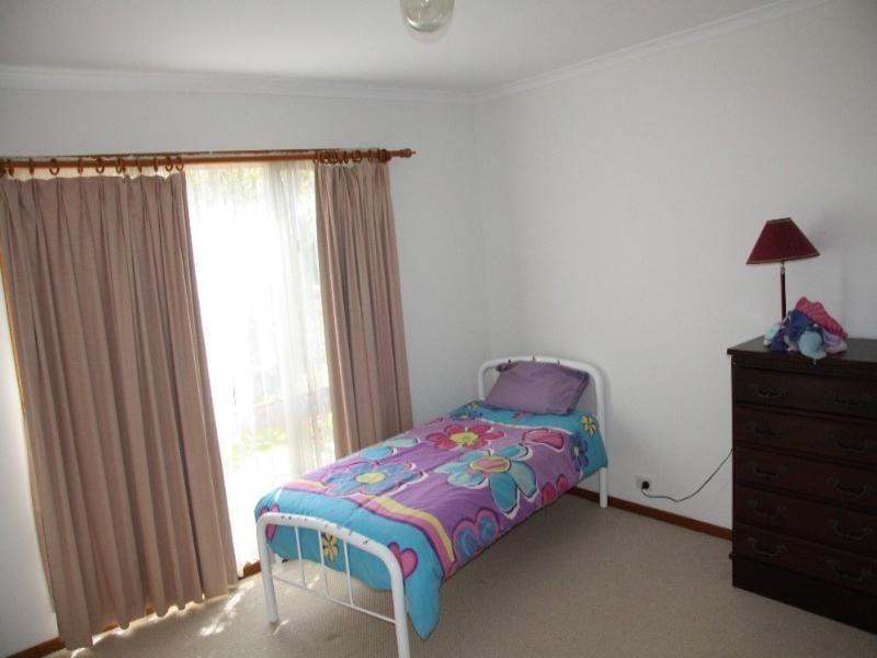 4/110 Clover Street, Enoggera QLD 4051